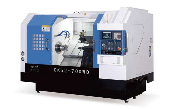 南靖县回收CNC